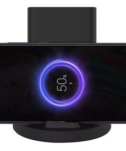 4ed9c7c0f11bfb84df4ecc5497d78556