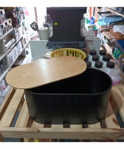 384510c4855d0f8f7383d325cb1cc633