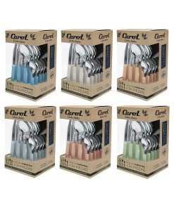 d9dc11fdfa70556498c57c1fc2a07f17