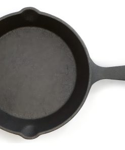 d584ca8594092ae96d23521a5aa690d3