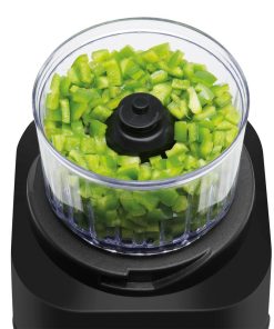 859fa34d9b8f227cec756b5bf8d926fd