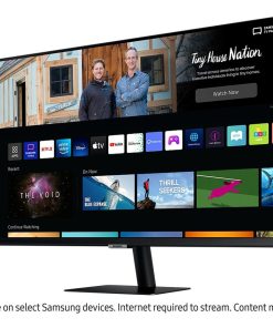 90d0da9ced8708841640d93a5e3392f6