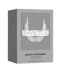 dcd6c03a7906ac65d0af03c9b65591c3