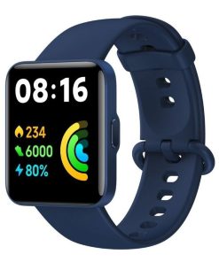 db53e99994eff5fd9fbbd390dca05c9d