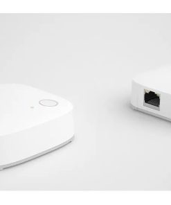 979ee3918fb80f5e3b76216906579768