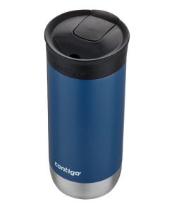 34094b368f6ad16490768002ee45e248