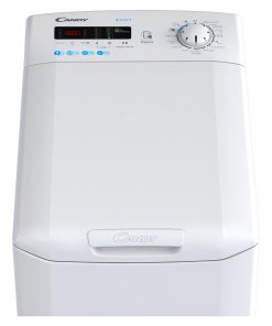 360c496df28f7625f89ed443e342cfb9