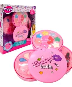 d884c9e2e6cb5eec063c87d3cc9482d7