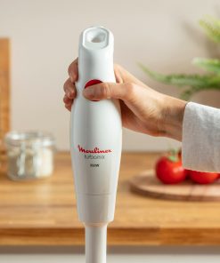 e6de0a4e1ead2df8fc47ffcdad622284