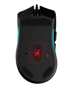 ca63ed91d6ee9465a99a2493203f94fe