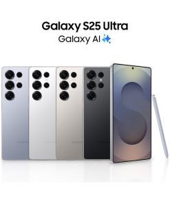 66a8aecd46653722bbdb0aa62841b897