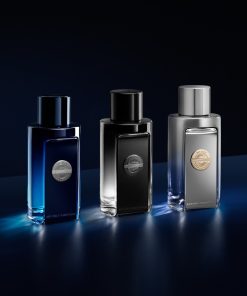 1a635e63831c4e1299637fd4178bb488