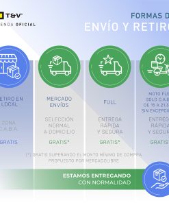 86fe6557e72f05790922e1d6796b7199