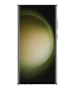 ce0528b3bc45823d8016fa9c245bec37