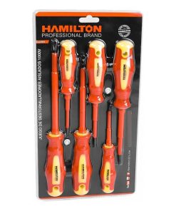 58ae8e7ba33f95be57aeac89bf93a24a