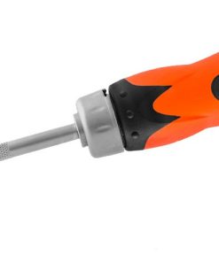 ba92773973a3d5b282986bb67d531ac4