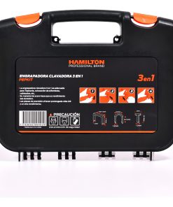 14e2064629501861c7da26a614cae111