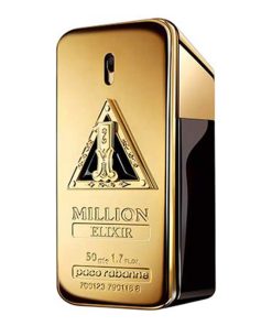 e8486400ae96d616e8fbbbbaf728a474