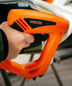 fc192d68aba9957eae950fc55777e12d