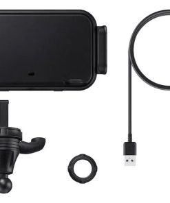 ee5ad38bb609250e60e82f6b6aee53c0