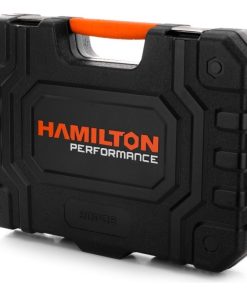 e002489271d22d2ebf34b19e86f4d821