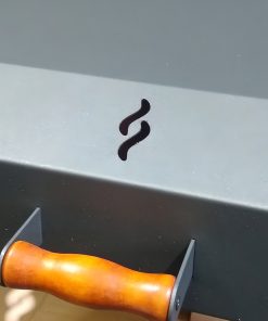 05e6f7dbee179b131ed59a18cc7e22dd