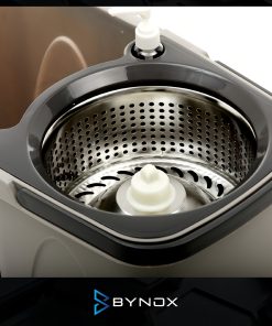 4c317192fc4a22efd411bbf76f563fe3