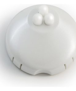 d7c42bf07d0716a048fd8521776457a0