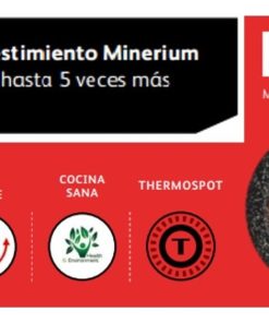 352ac492d61b26a1fd3c0c09ca2fb43a