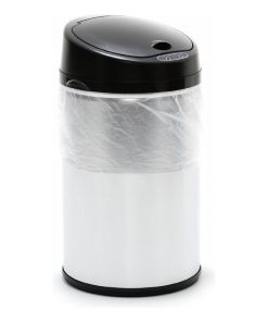 74aba8611f10e21c434eb1345dd5ce10