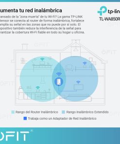 8bcd08d8635d08e7bfb5a09696ba1cce