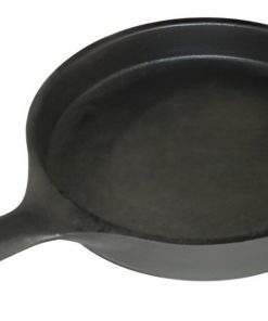 79abd361bf527715a0ef91eebc01d148