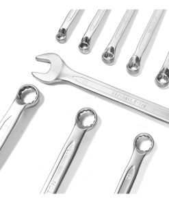 d419bdbdfcd785448c6dba96e0f441de