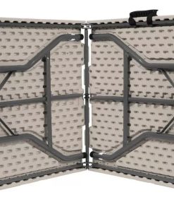 b2add65910ab973811481c05cb0ba1c2