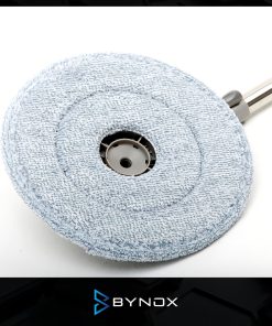 2cb5e3ba62712a5837fde7972d193a20