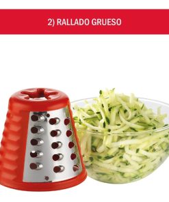 5035dbc2d386bb824b7576b95954f08f