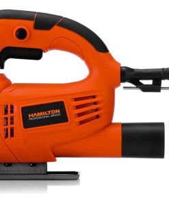 d888894aeed9f56bd214e6f62039dac1