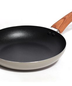 a054e06c107c90cb79e3f1c8b2c097c2