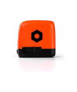 a071a5b9e912a14c83132e4d37f7ce4d