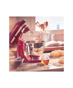 0a749fb26792e7c52172d965894da86e