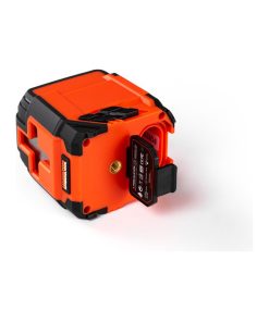 a47ff872613de50496017a603105d646