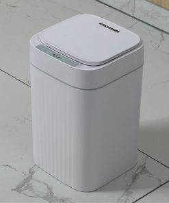 aa4a9ce3a107097332ef5866261b6512