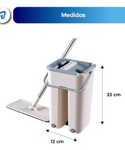 a0e55d93ba65e128101af2d264abec6f