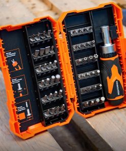 0764ef13904da50a0b6f0f1cfa57780e