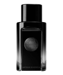 669274165dbaf462c057960f272059e2