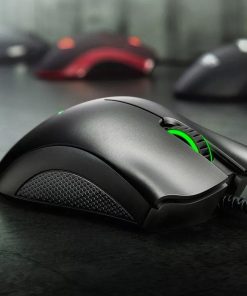 ee230ad10b262d6cf05fbee6fda33969