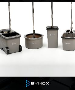 c086009168851aa6efe92c9bbc76e205