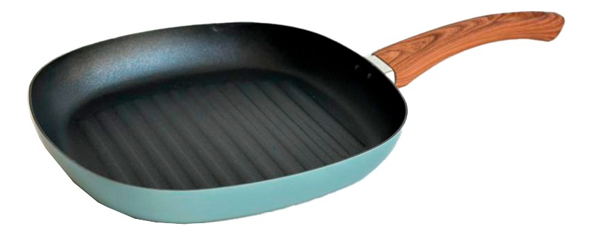 08a620cb9f688adbcb98a5a578ad522e