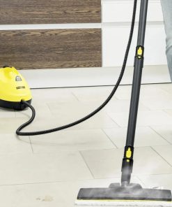 ce5a96398e8b46ec383153cf5c1b6e89