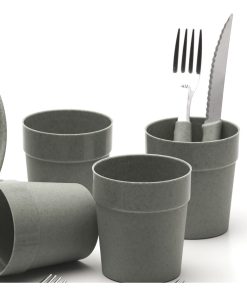 e5d123d7423196da627eeaf26a3ed51f